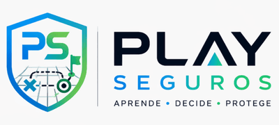 AprendePlay